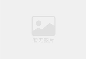莎车个人公寓单间月租，带电梯